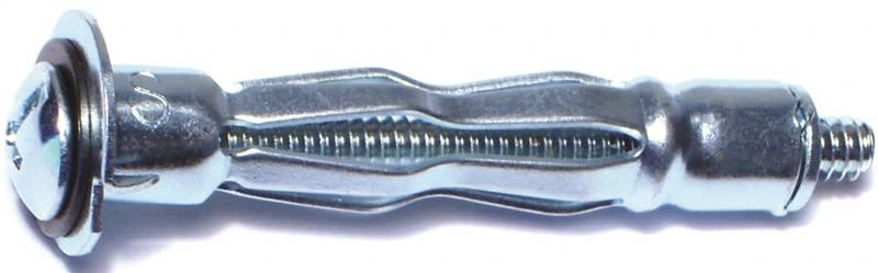 celebrationhardware4085157