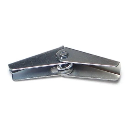 celebrationhardware4085422