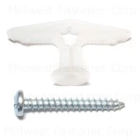 celebrationhardware4085704