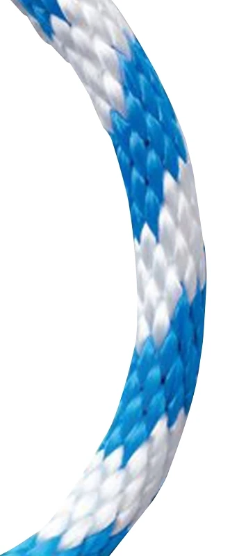 celebrationhardware4086904