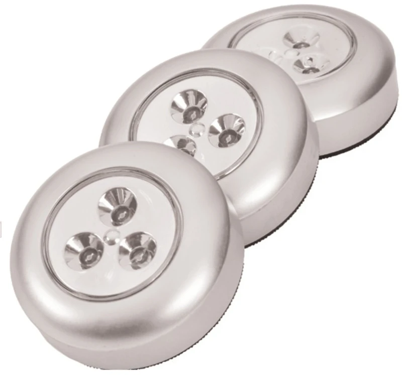 celebrationhardware4087294
