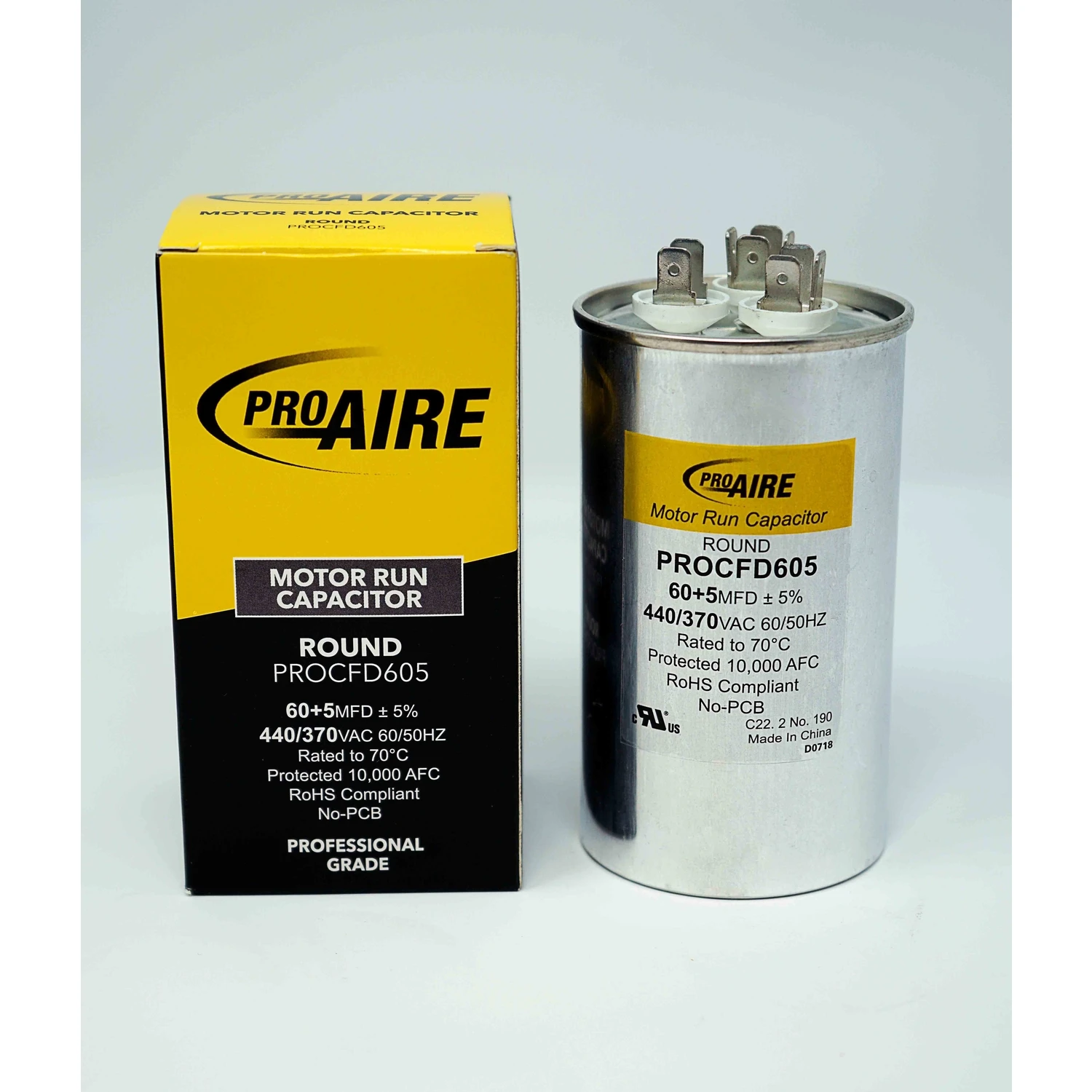 celebrationhardware4087947