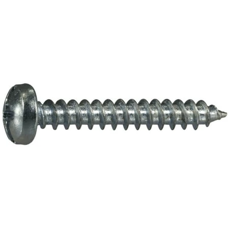 celebrationhardware4089140
