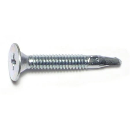 celebrationhardware4089308