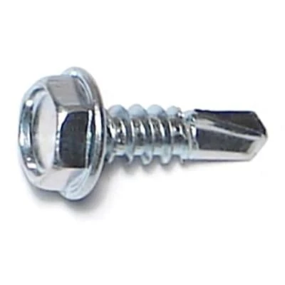 celebrationhardware4089687
