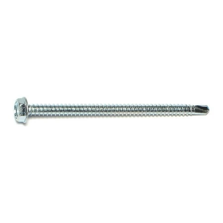 celebrationhardware4089754