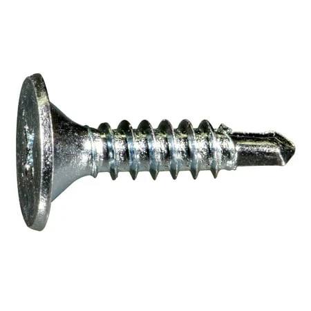 celebrationhardware4089875