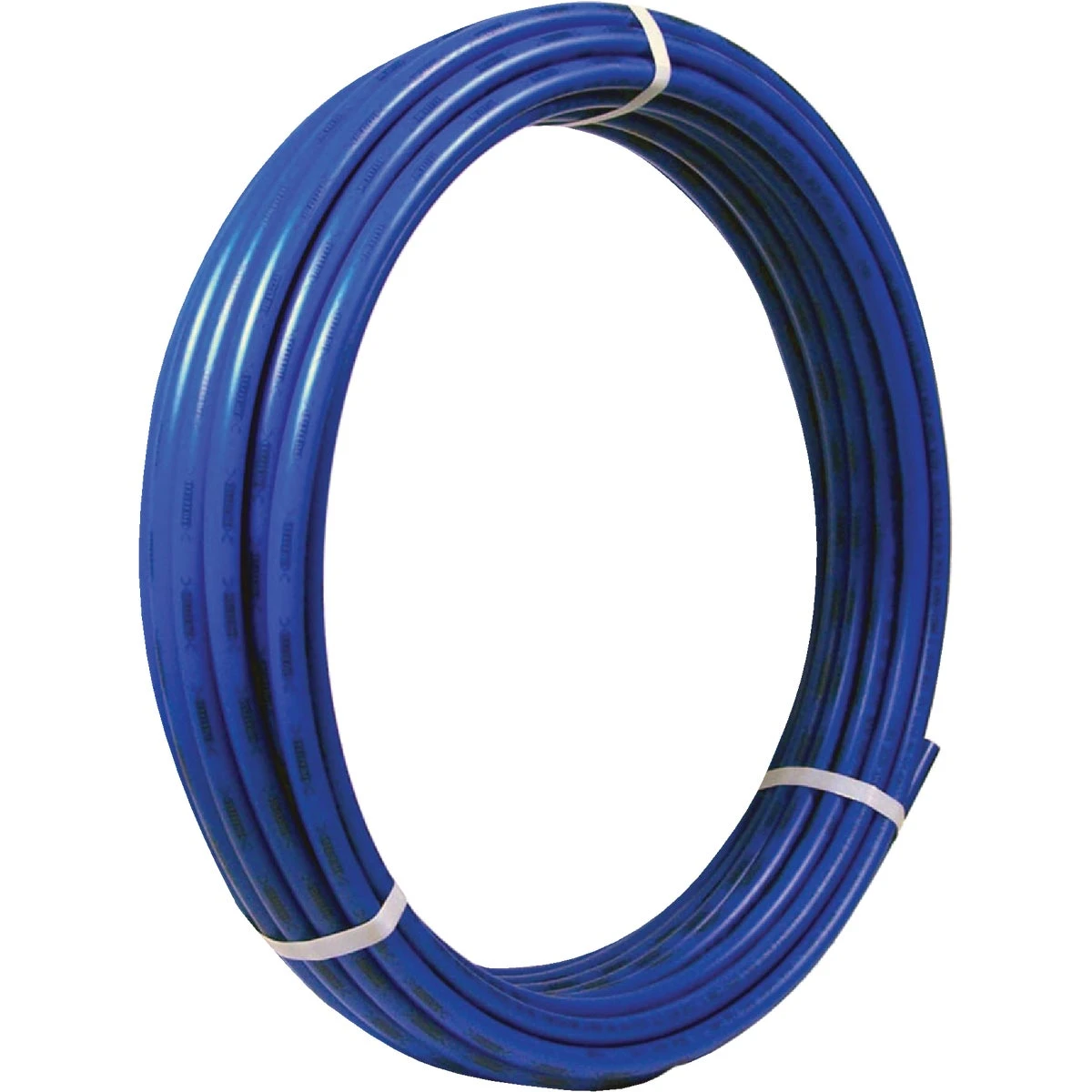 celebrationhardware4090304
