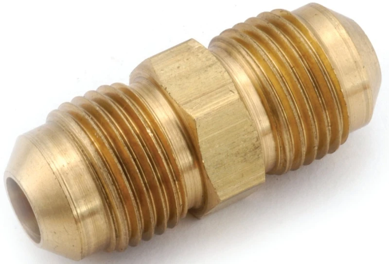 celebrationhardware4090864