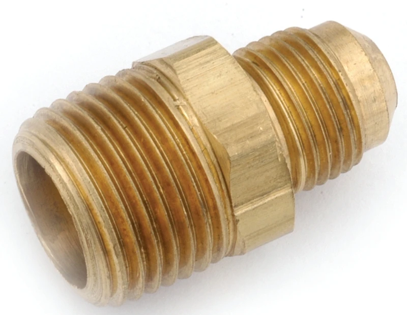 celebrationhardware4091125