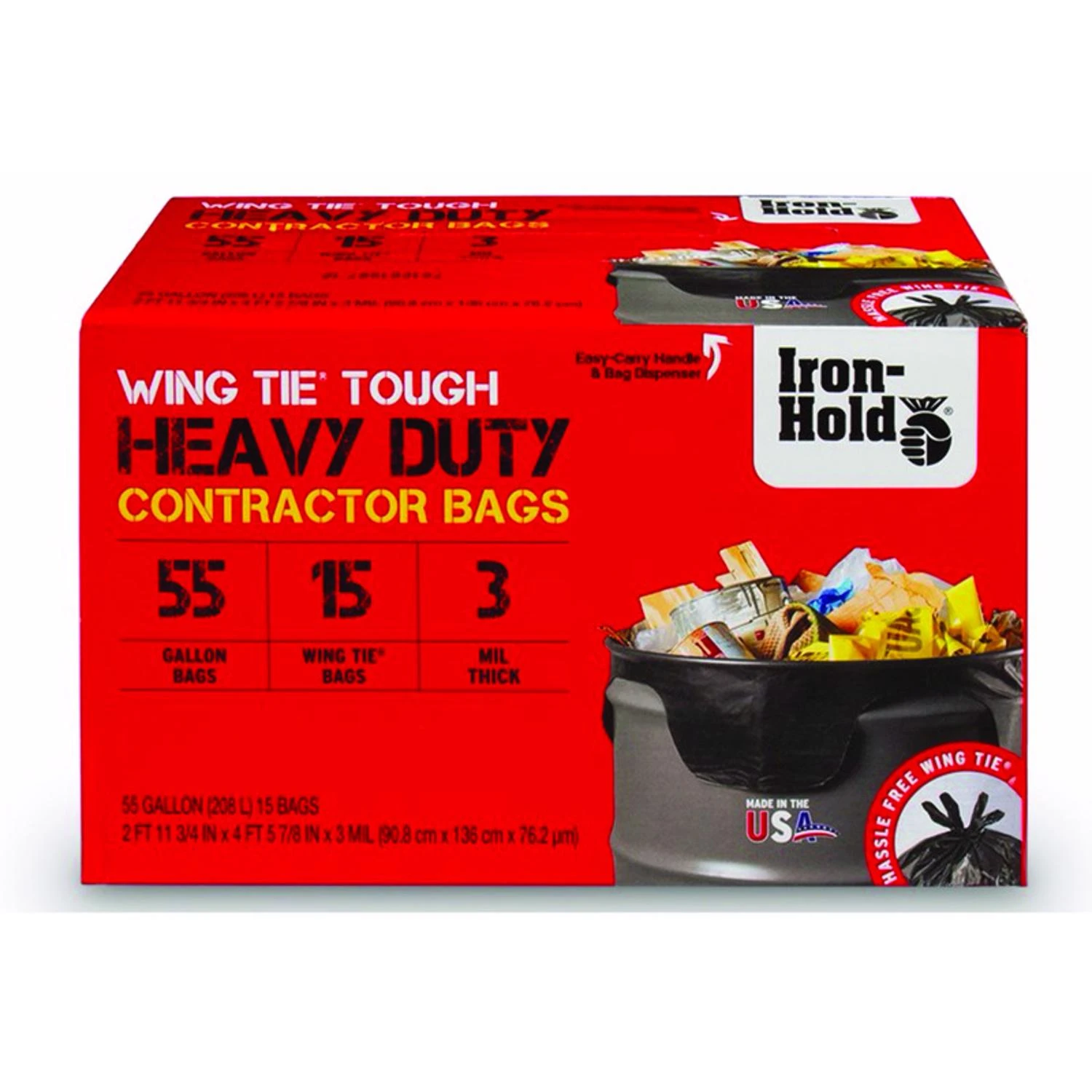 celebrationhardware4092140