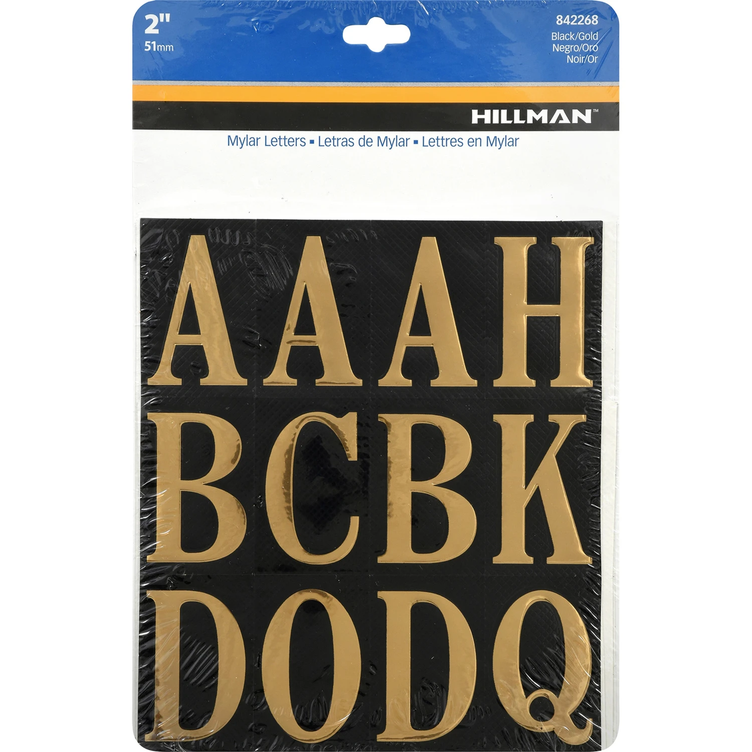 celebrationhardware4094058