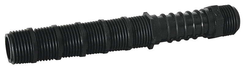 celebrationhardware4094940