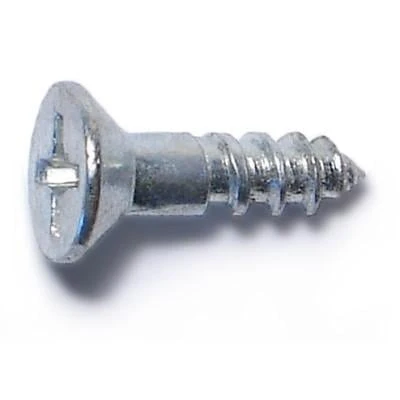celebrationhardware4094962