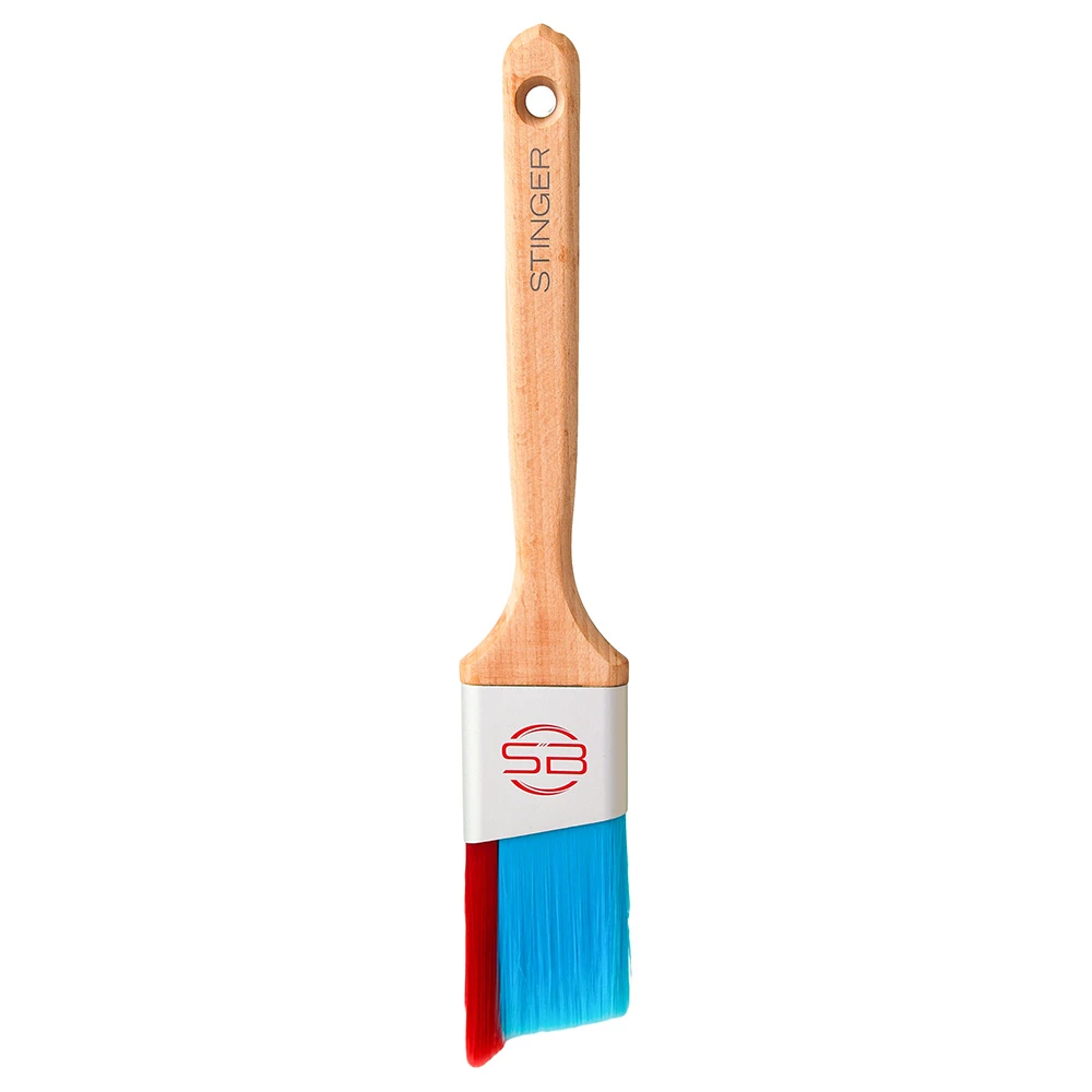 celebrationhardware4095242
