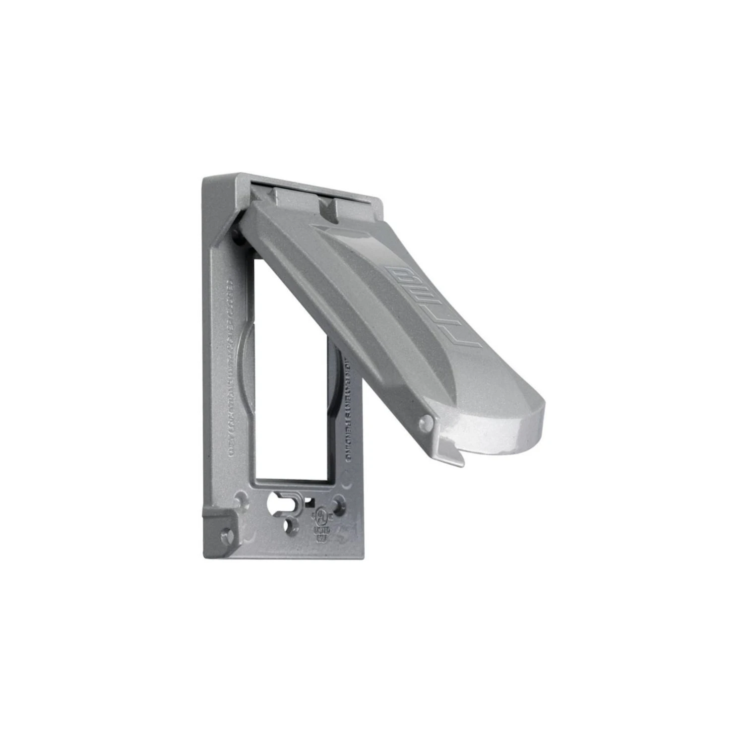 celebrationhardware4095695