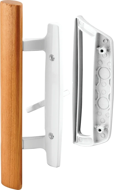 celebrationhardware4096091