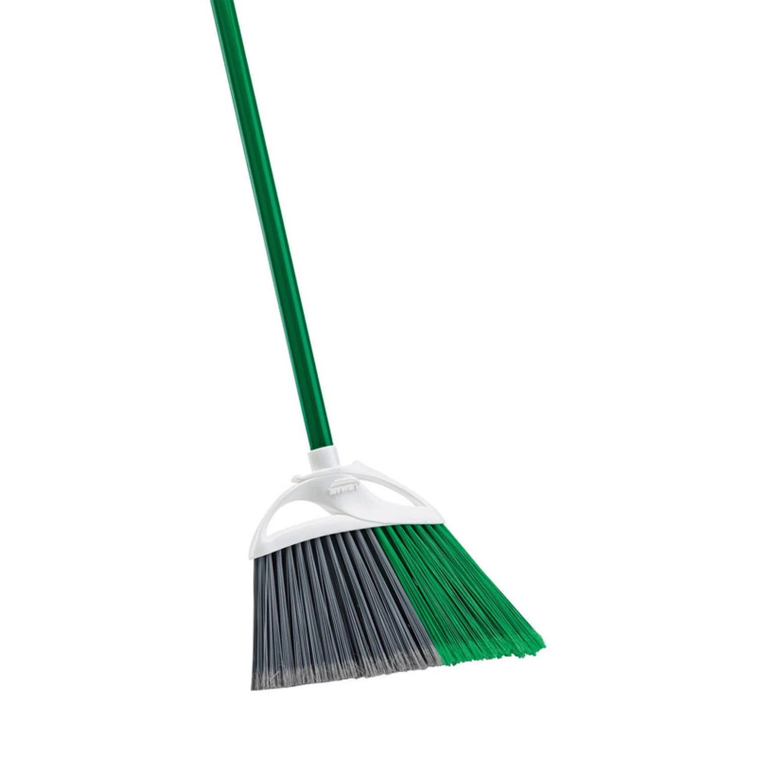 celebrationhardware4096320