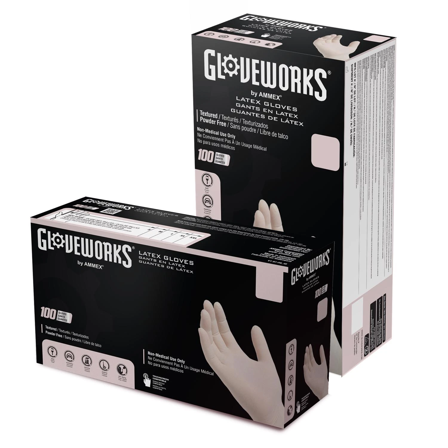 celebrationhardware4098324