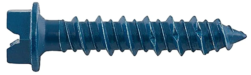 celebrationhardware4098809