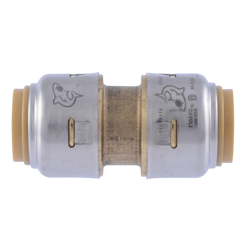 celebrationhardware4099598