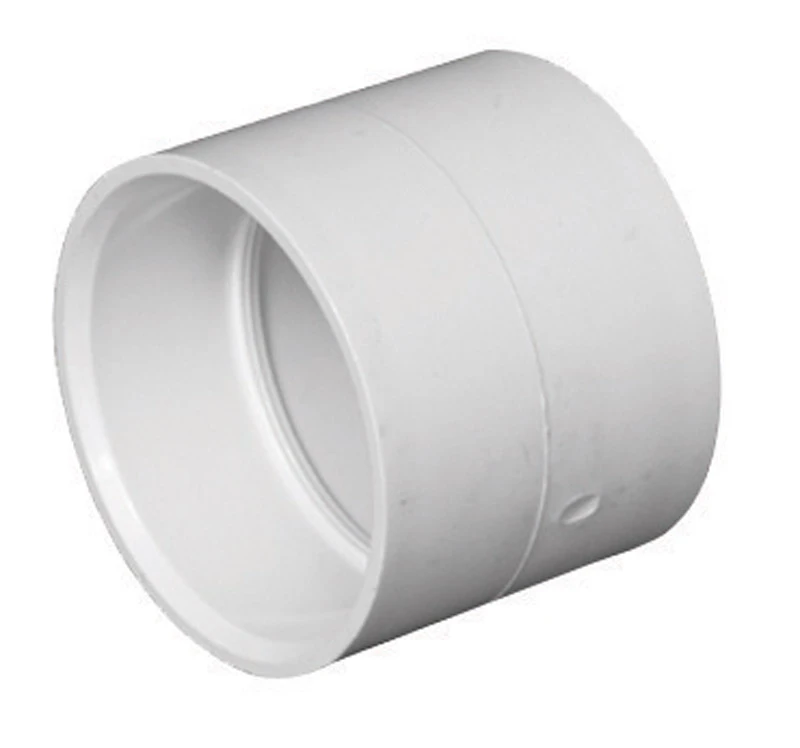 celebrationhardware4099714