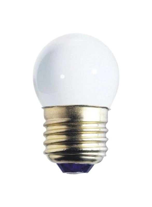 celebrationhardware4100431