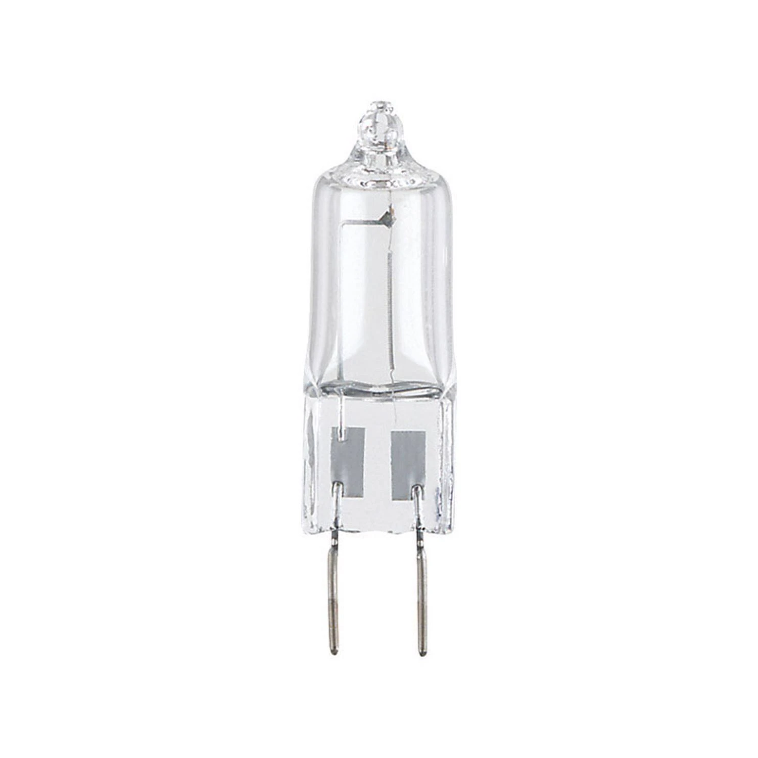 celebrationhardware4101068
