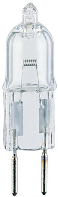 celebrationhardware4101328