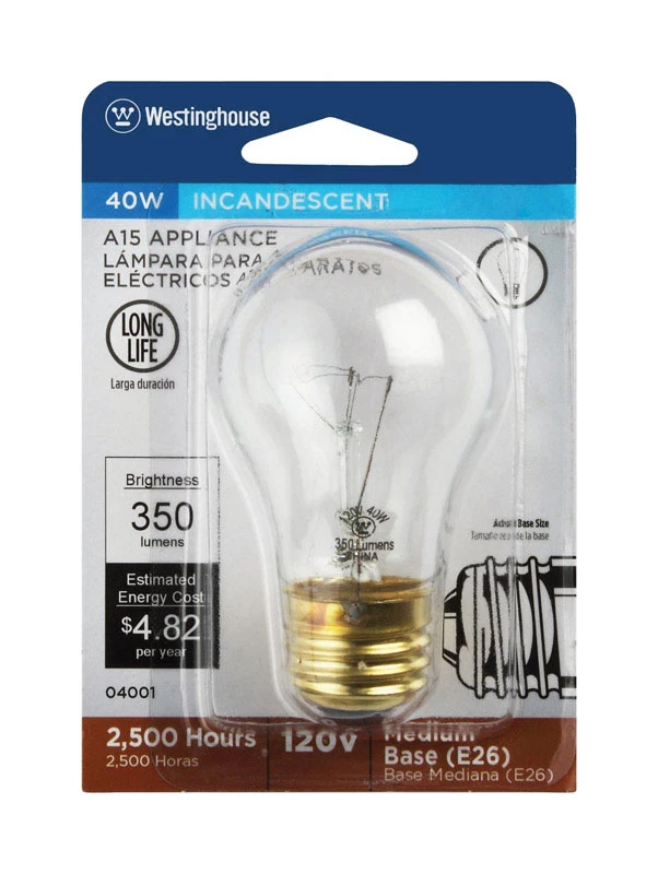 celebrationhardware4101541