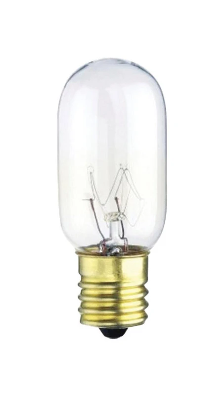 celebrationhardware4101644