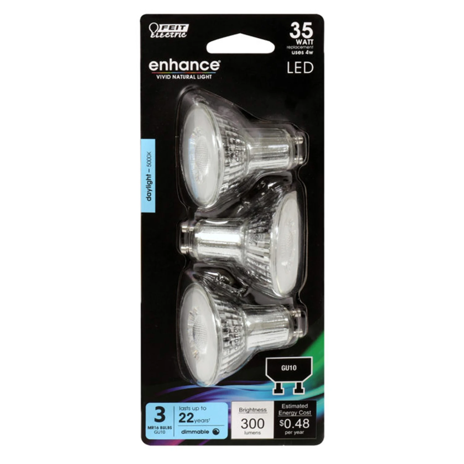 celebrationhardware4101741