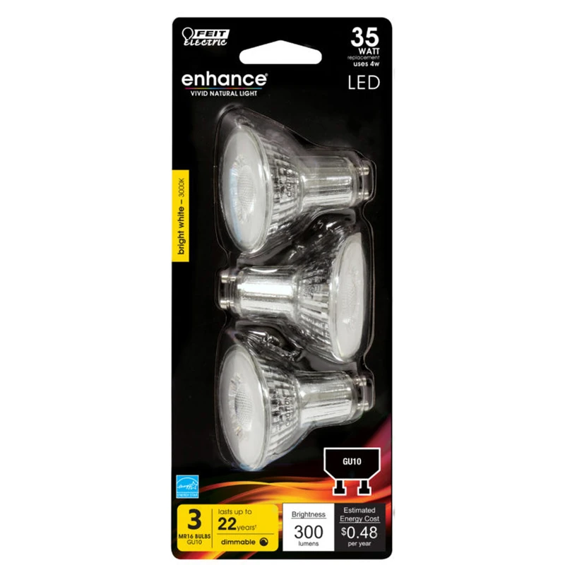 celebrationhardware4101771