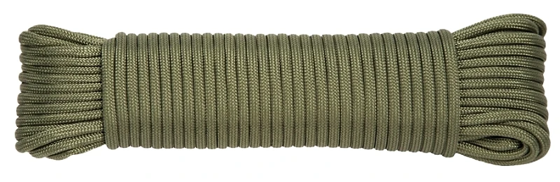 celebrationhardware4102274