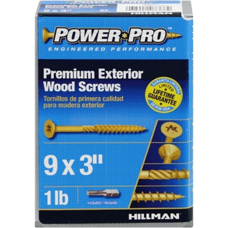 celebrationhardware4104602