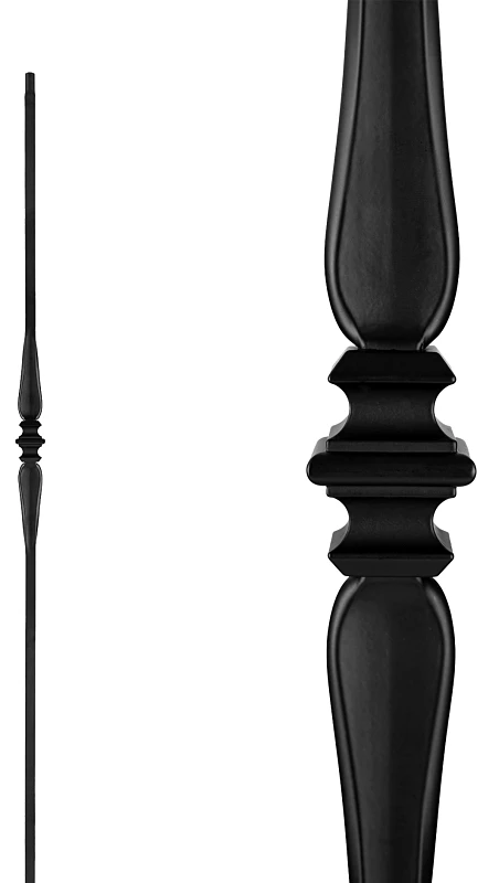 celebrationhardware4104878