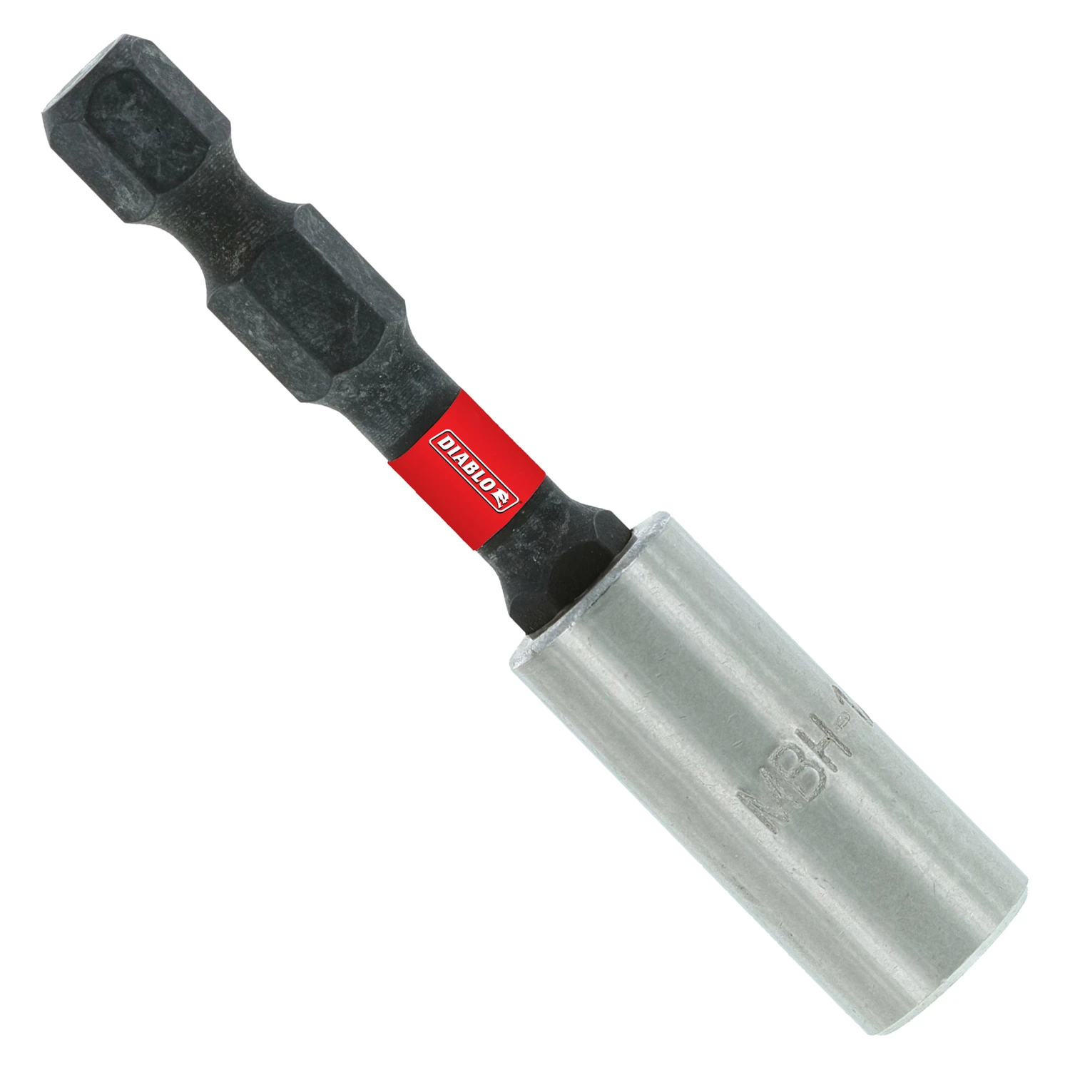 celebrationhardware4105476