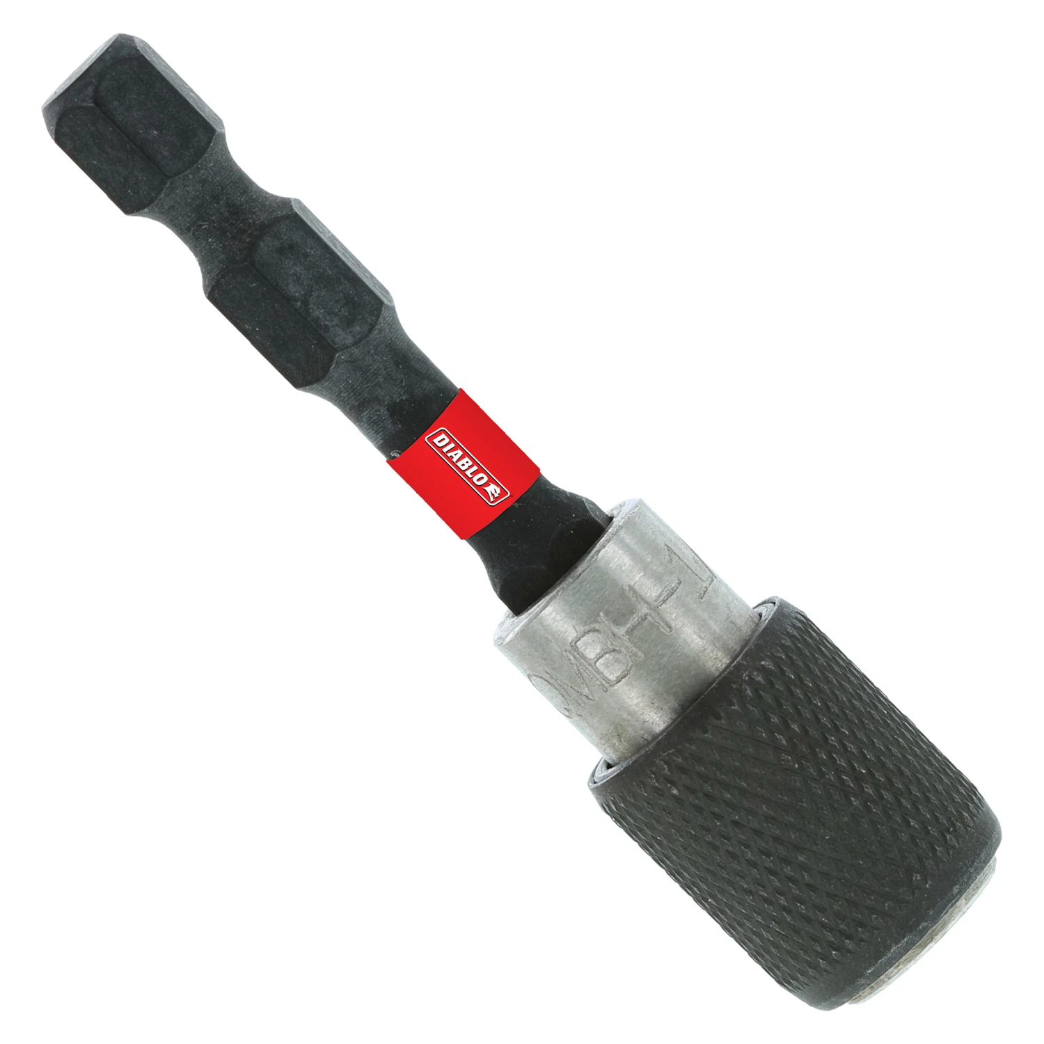 celebrationhardware4105497