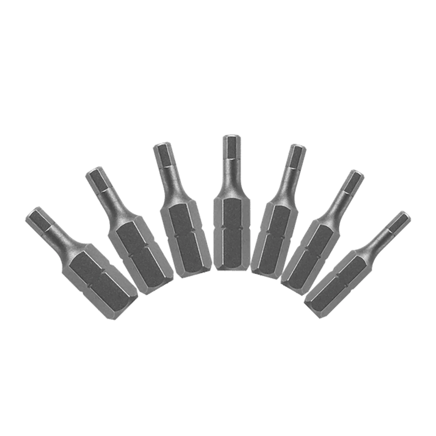 celebrationhardware4105564