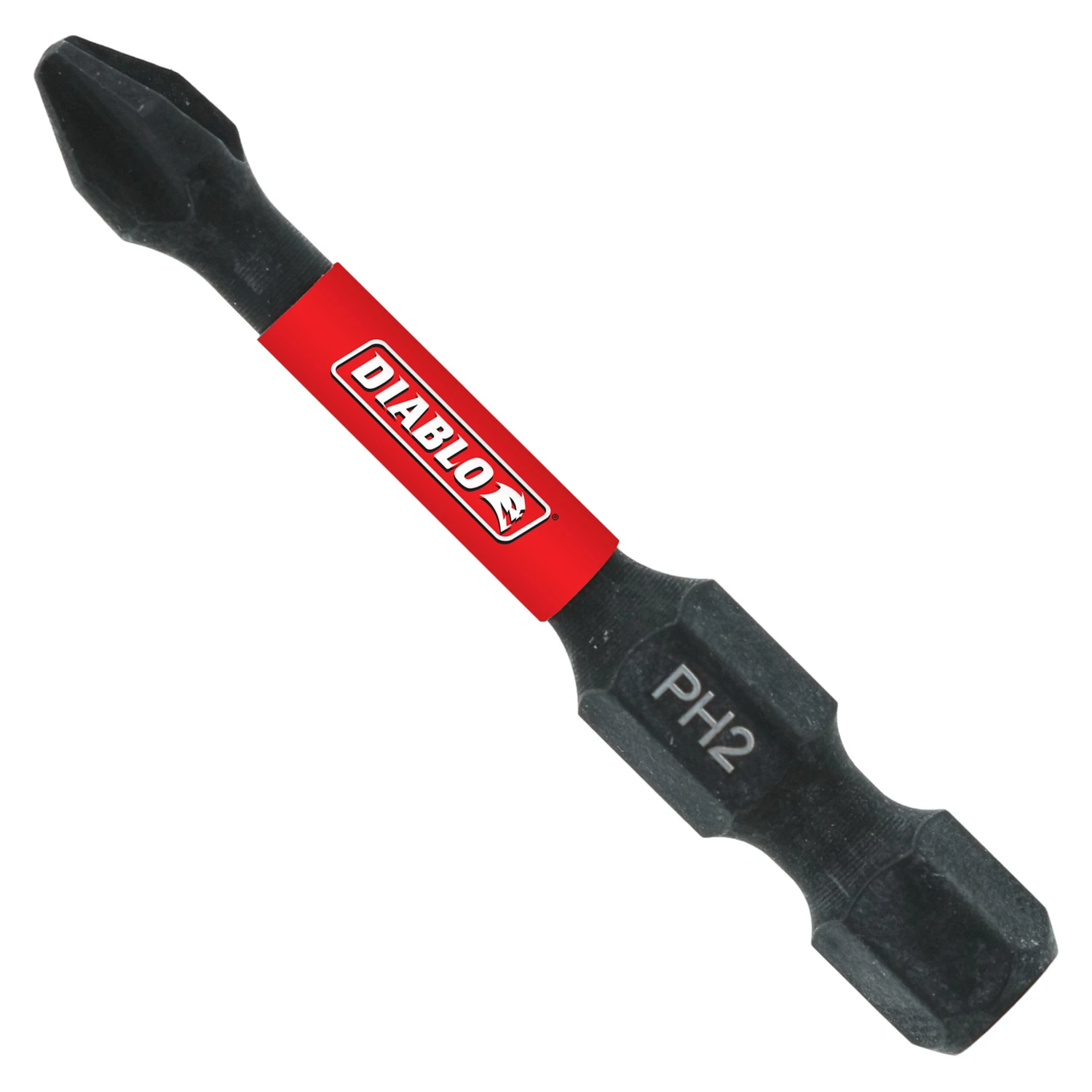 celebrationhardware4105665