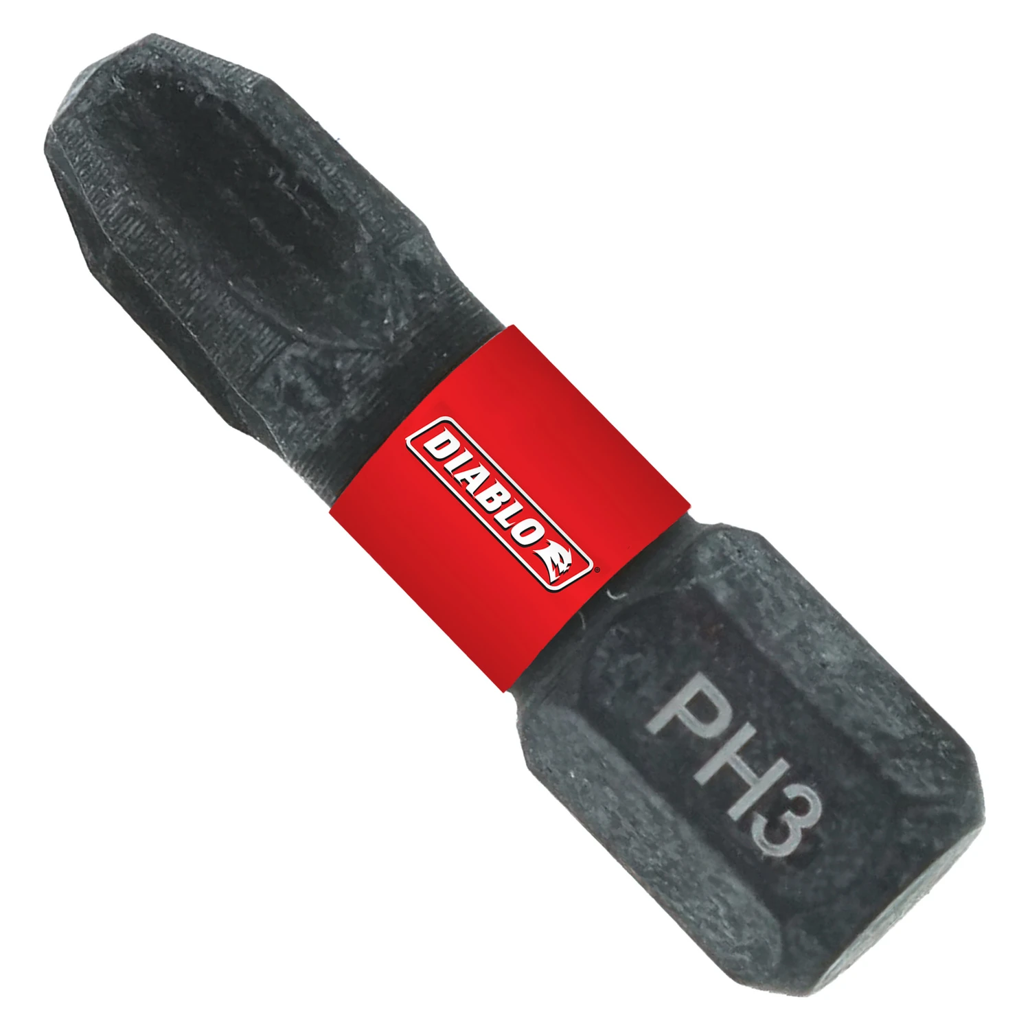 celebrationhardware4105722