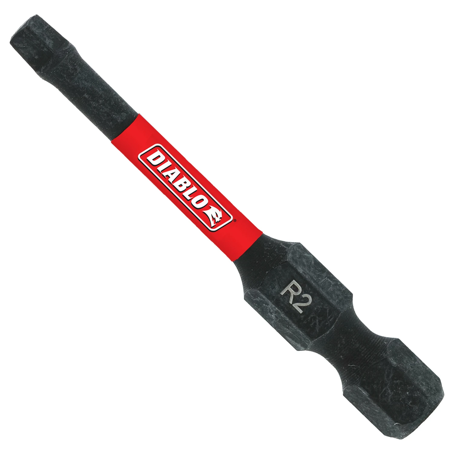 celebrationhardware4105948