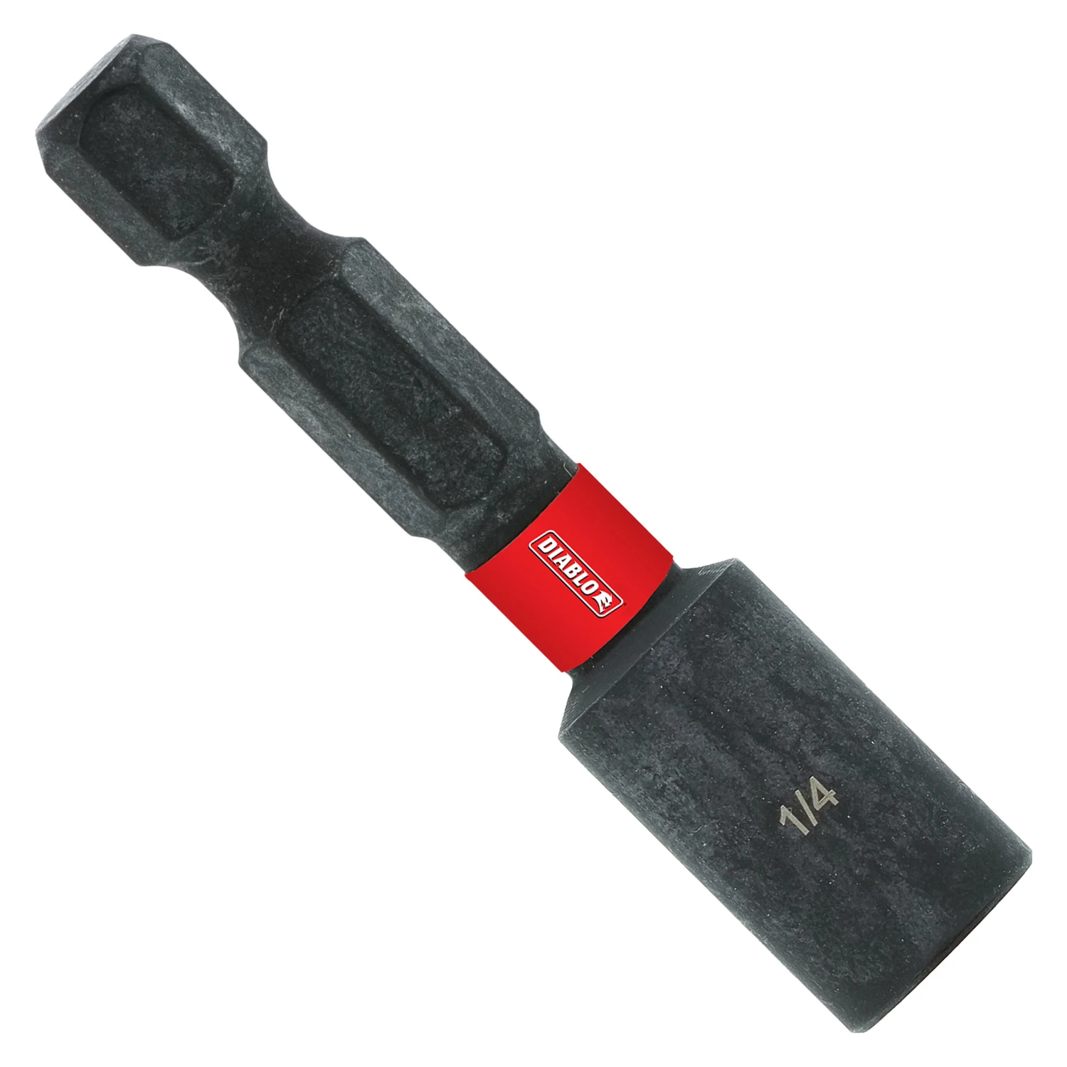 celebrationhardware4106338