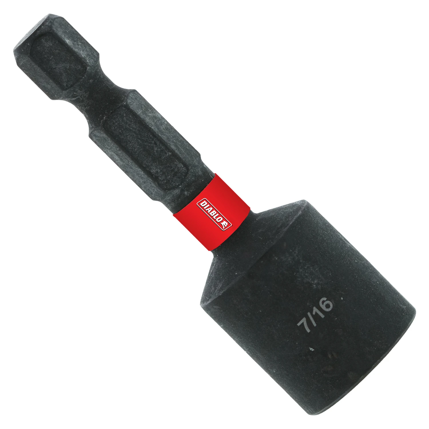 celebrationhardware4106417