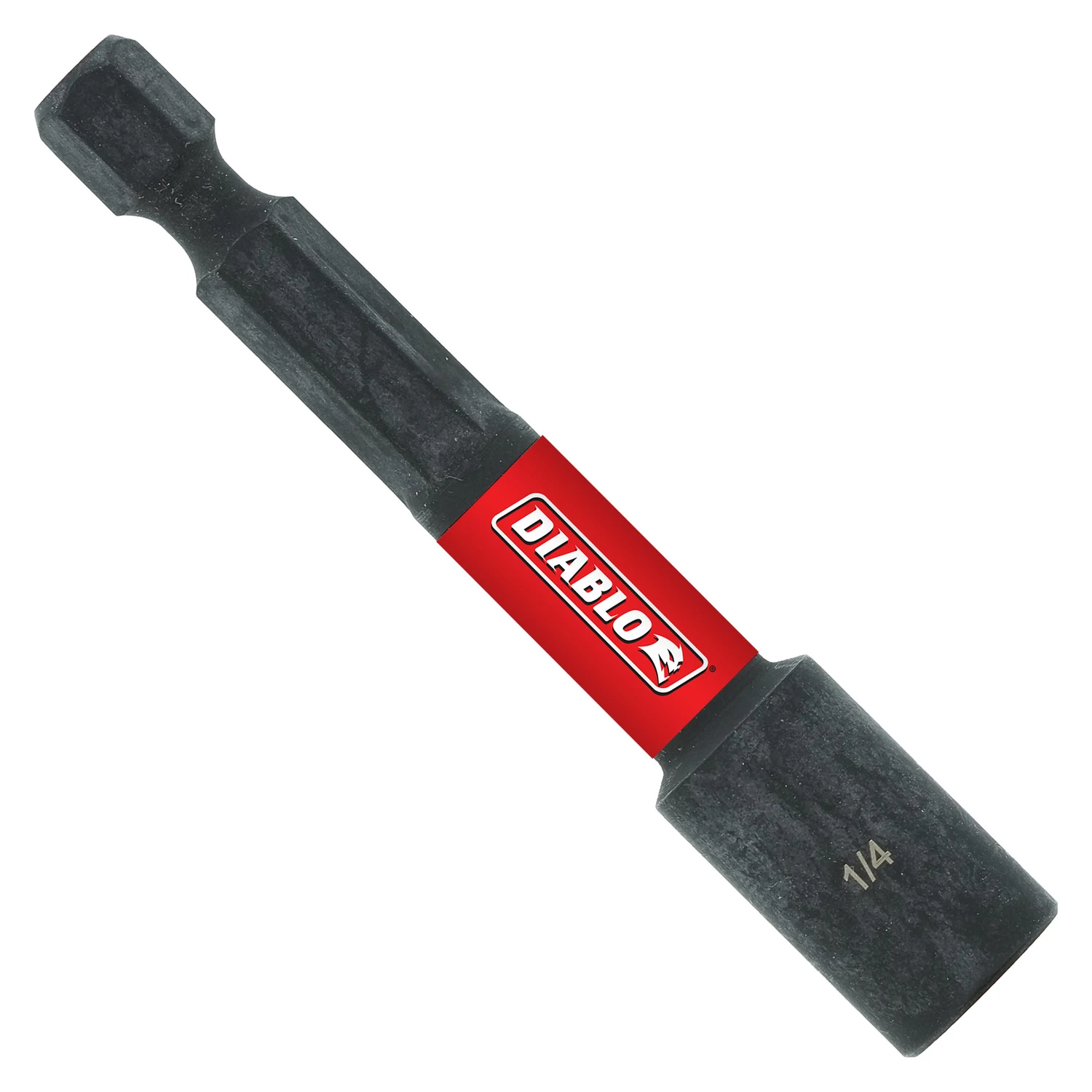 celebrationhardware4106503