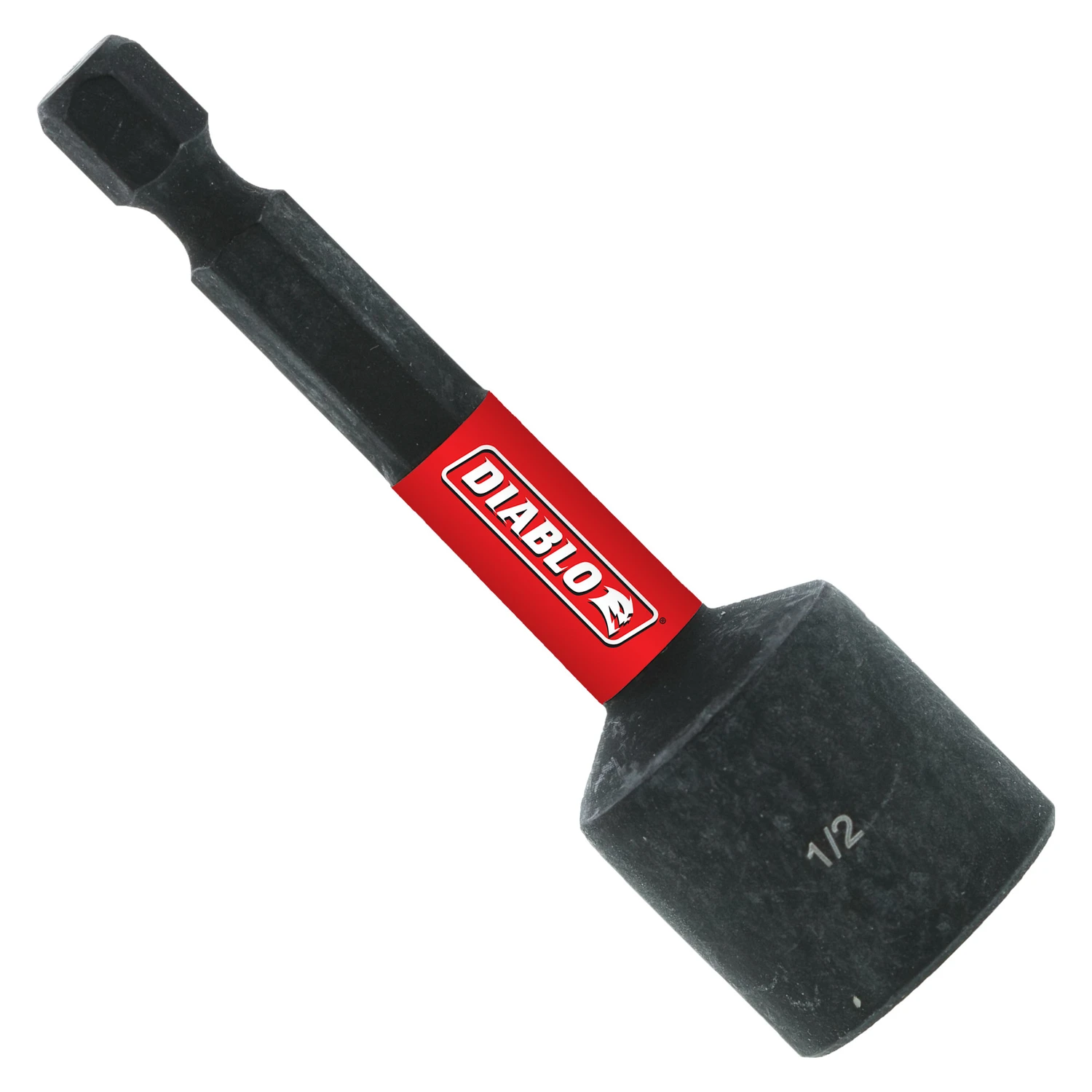 celebrationhardware4106612