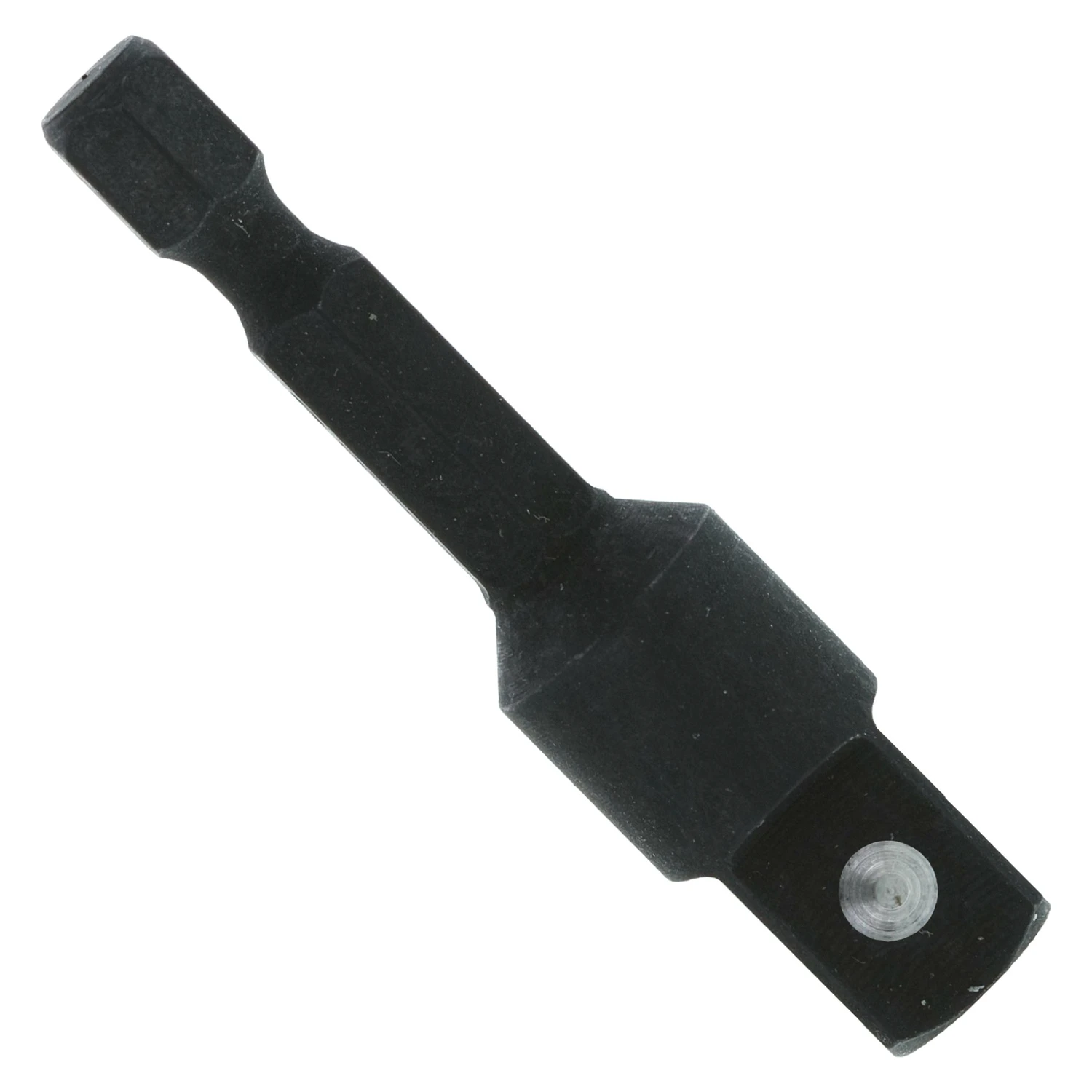 celebrationhardware4106671