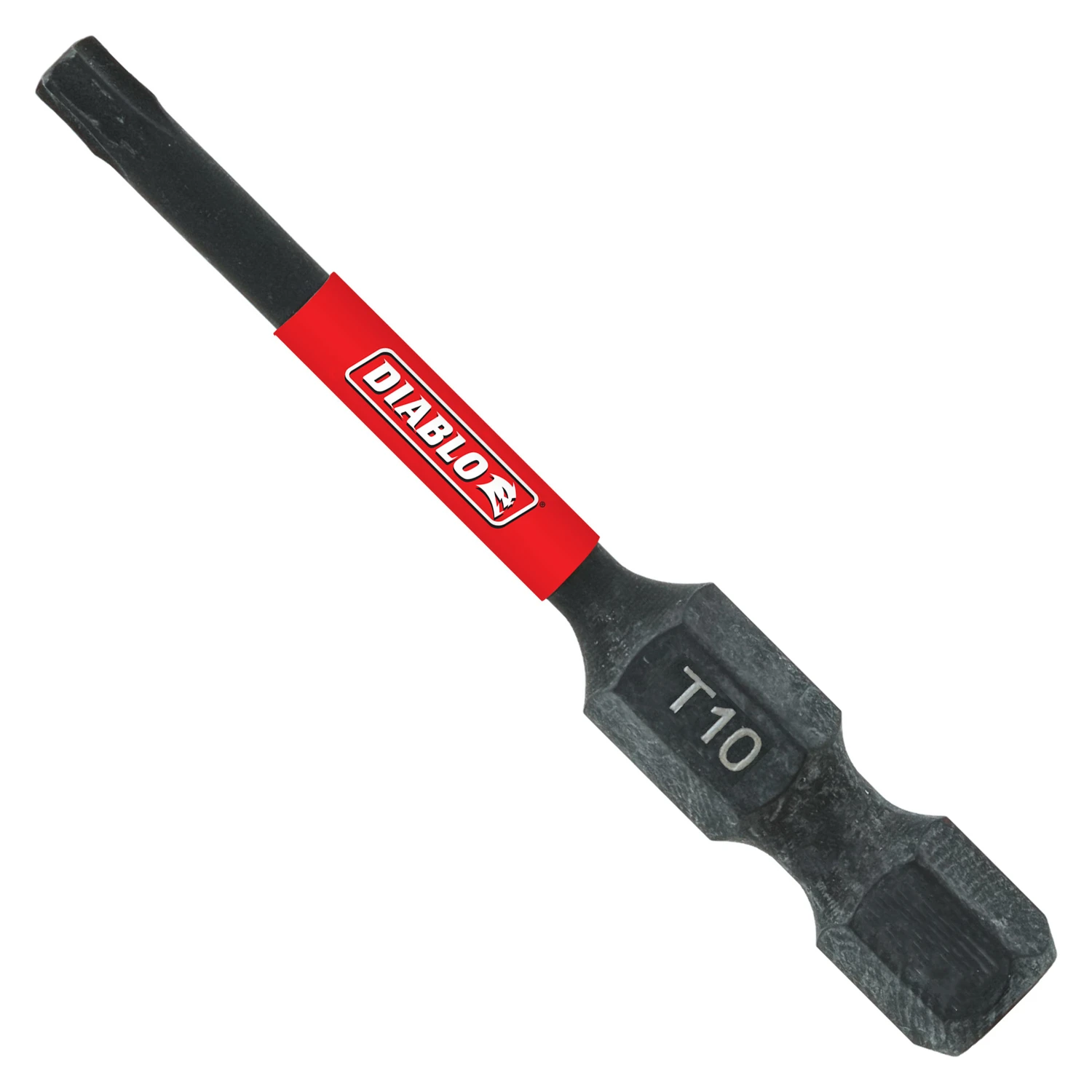 celebrationhardware4106792