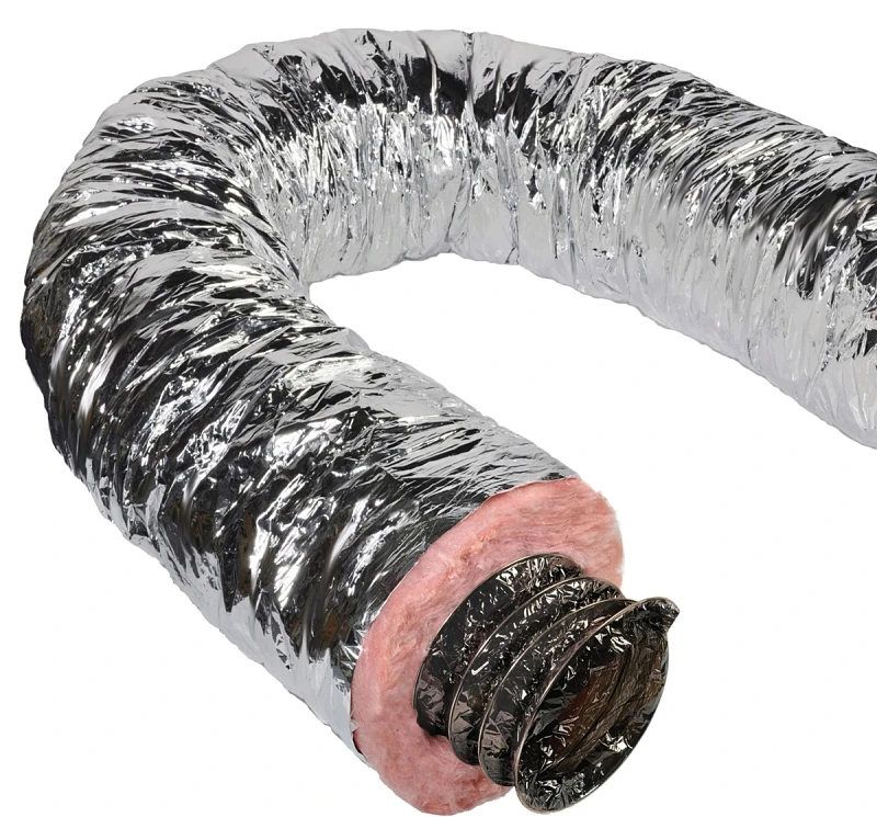 celebrationhardware4108056