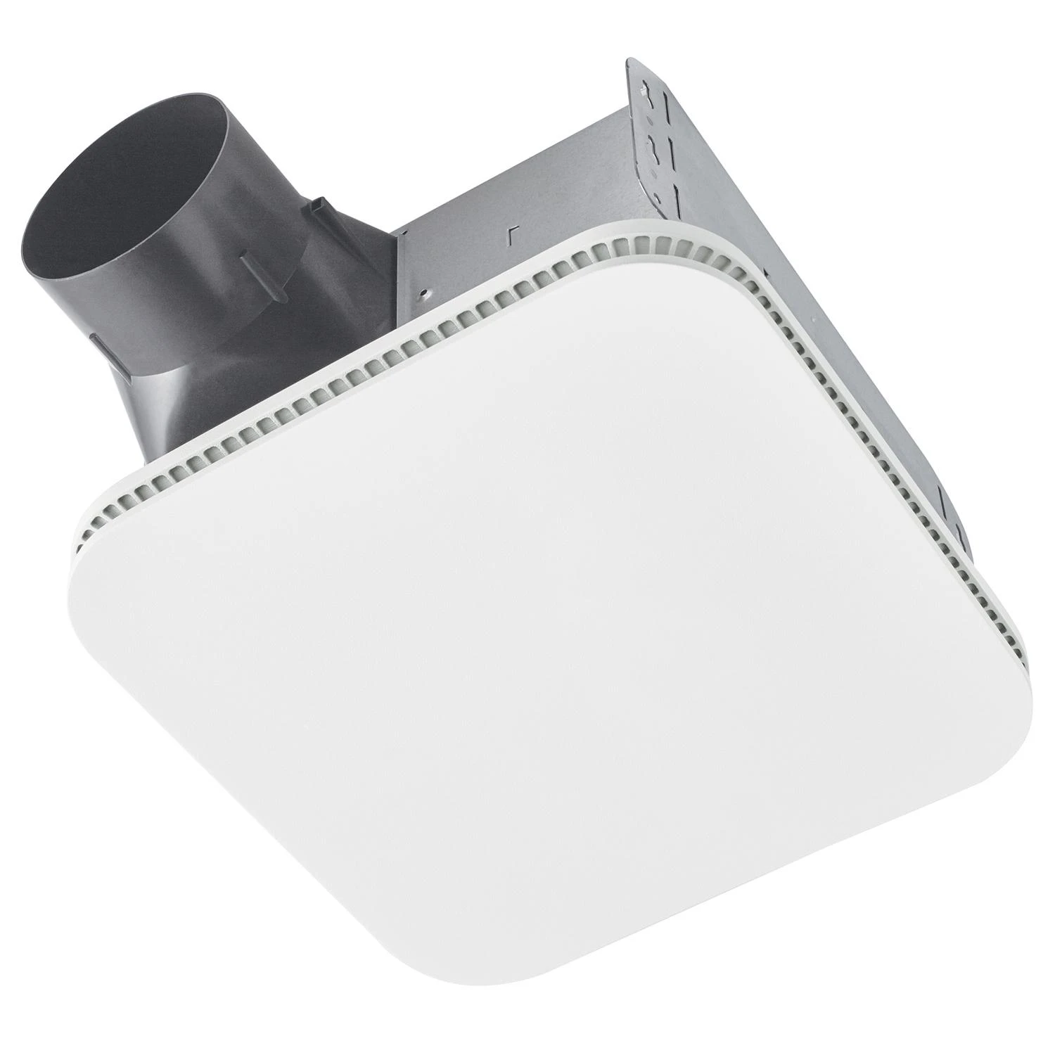 celebrationhardware4109855